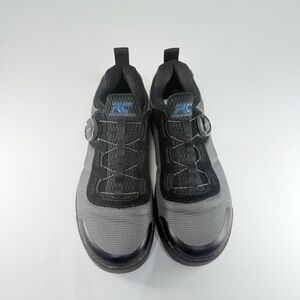 Ride Concepts Accomplice BOA Women's Mountain Bike Shoes - Size 8